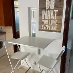 Estudio Na Falesia 2 Apartamento Olhos de Agua (Albufeira)