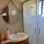 Apartamento Estudio Na Falesia 2 *