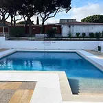 Apartamento Estudio Na Falesia 2 *