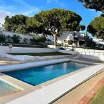 Apartamento Estudio Na Falesia 2