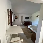 Estudio Na Falesia 2 Apartamento *