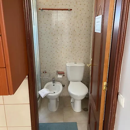 Estudio Na Falesia 2 *